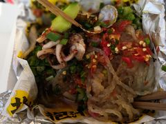 -降龙爪爪(建设路1店)