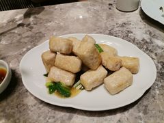 -四道菜·福建菜馆(新街口金鹰店)