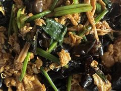 -老城味道·传统天津菜(杨柳青店)