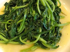 -莆鑫海鲜城(浏河店)
