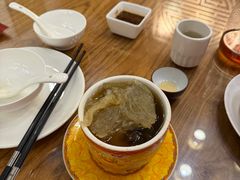 -文儒九号·闽菜馆(三坊七巷店)