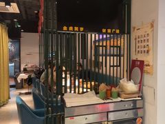 -印湘·剁椒鱼头(安宁庄店)