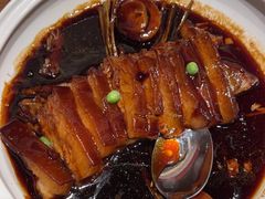 -老城根·潍坊菜(高新店)