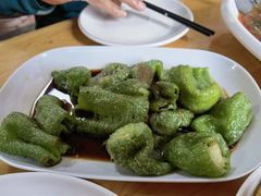 -老字号怡玺·藿香雅鱼(20年雅安店)