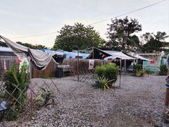 -大象营野Life营地·钓虾(坦尾店)