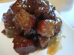 -鼎泰丰(嘉年华•海信广场VILLAGE店)