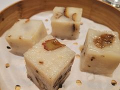 -老吉士(环贸iapm店)