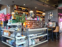 -顽啤熊·酒客酒馆(苏城夜景必选店)