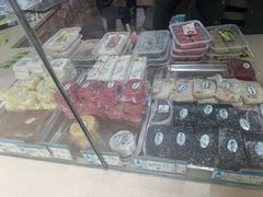 -江南春(中山中路店)