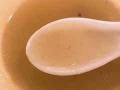-尚竹阁冬瓜盅·18年地标美食(平洲店)