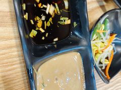 -大壮家原味烤肉(兴华北街店)