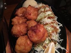 -铃木食堂(帽儿胡同店)