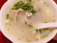 -唐山河头老街国丰维景国际大酒店