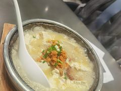 -东莱馋房(陆家嘴店)