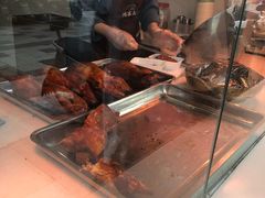 -鸭寨夫人(无锡首店)