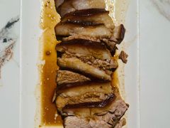 隆江卤猪肘-春梅里卤鹅馆·47年老字号(中山路店)