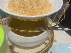 -巧克力渔家.小船海鲜家常菜(万平口店)