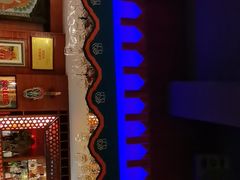 -甘尼仕印度餐厅爵士酒吧(阳春巷店)