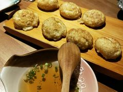 -章之鱼家(体育东路店)