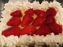-盒马鲜生(十里堡店)