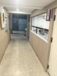 -菁华上德生殖妇产医院