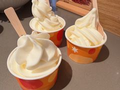 -怂火锅厂(领展中心城店)