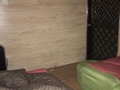 -乐港休闲馆茶艺·简餐·茶室(首都机场T2店)