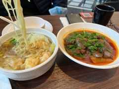 -新旺茶餐厅(鑫耀·光环live店)