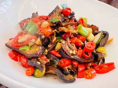 -潇湘·永州会馆(百子湾店)