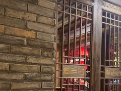 -袁老四重庆老火锅(桐梓坡店)