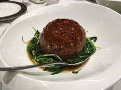 -A One Kitchen·南京精菜馆(晶丽酒店店)