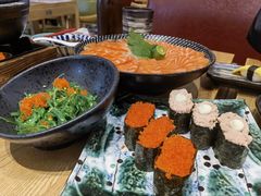 -Sushi Love 创意寿司(丽影广场店)