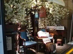 门面-杂咖zacup(领展中心城店)