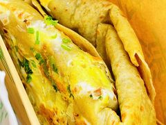 -天桥老金涮肉(牛街店)