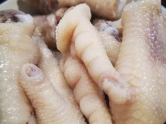 -虾弄弄海派小龙虾·牛羊蝎子火锅