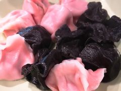 -东北饭店·饺饺者( 学府壹号店)