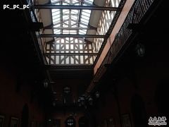 环境5-上海浦江饭店