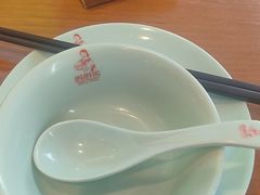 -妈妈传炖品(双林店)