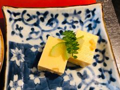 -鯛匠 HANANA