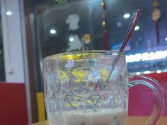-紫薇冷饮(海宁许村大桥路店)