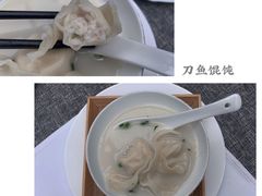 -临江宴(陆家嘴店)
