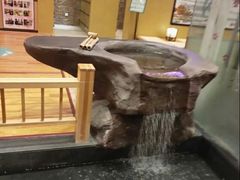 -大江户·温泉洗浴(浑南店)