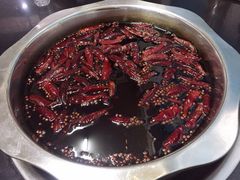 -大龙火锅(老店)