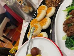 -大鸭梨烤鸭店(朝阳路店)