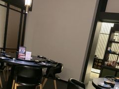-冰火楼(梦泽园店)
