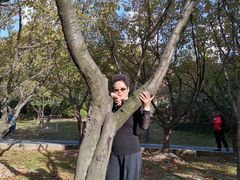 -苏州河梦清园环保主题公园