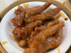 -宝塘茶楼