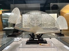 -中国扇博物馆