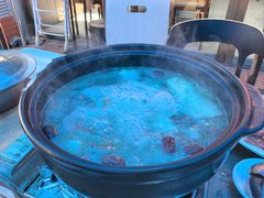 -濠轩阁特色生蚝火锅总店