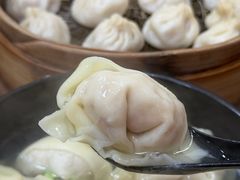 -万寿斋(山阴路店)